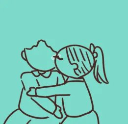 母亲节简笔画大全简单又漂亮