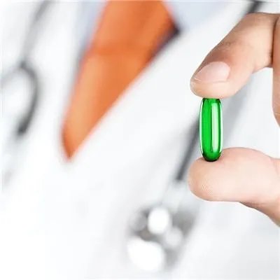 达克宁治脚气怎么样