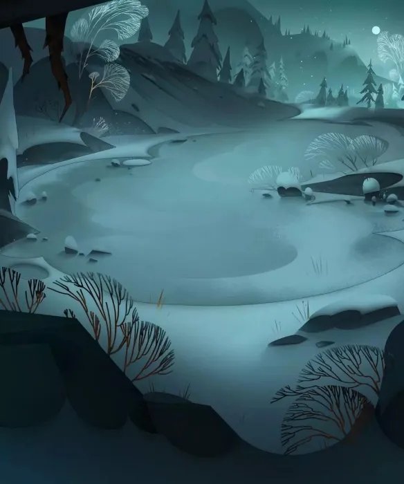 《月圆之夜》灵魂契约新增内容一览 1月2日新职业新卡牌上线