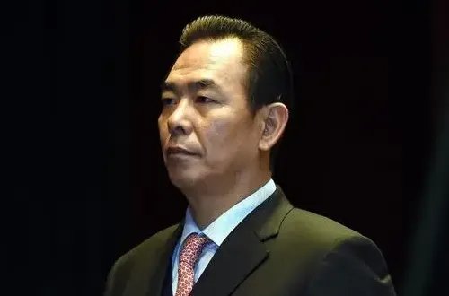 乒乓之绝地反击原型人物对照表