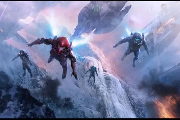 世界十大经典战歌 激情豪迈,气势磅礴!赶紧过来洗洗耳朵吧