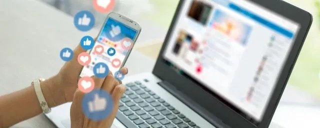 726是什么意思网络语 男生说726代表爱情数字