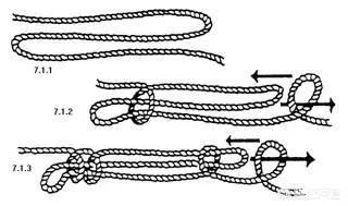 神风特攻结怎么打?详细方法？