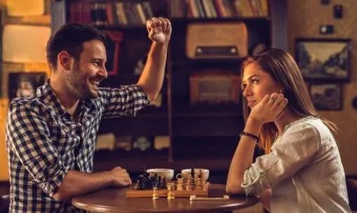 情人和红颜知己的区别是什么 情人能成为红颜知己吗