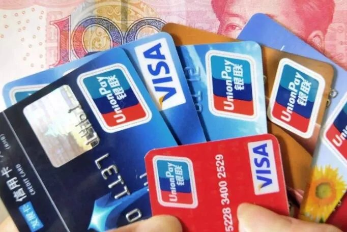 华夏小白信用卡额度是多少 看完你就知道了