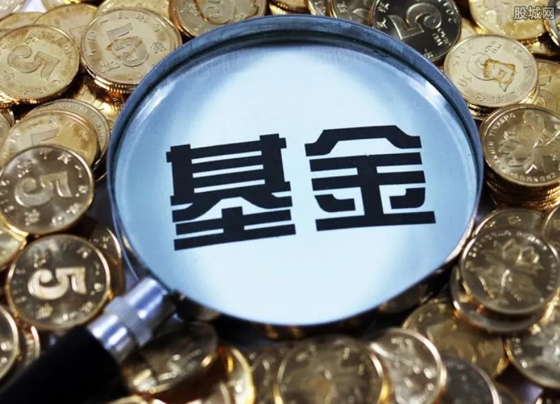 杠杆基金有哪些 怎么购买？