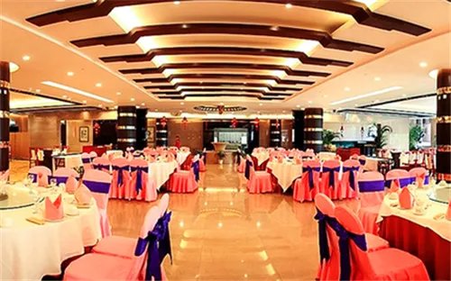长沙婚宴酒店预订注意事项 预订婚宴酒店技巧有哪些
