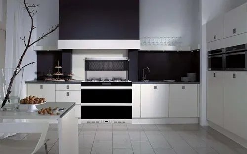 加盟招商月兔橱柜的热线多少 加盟月兔橱柜有哪些条件