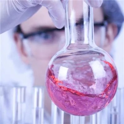 血液白色是什么原因