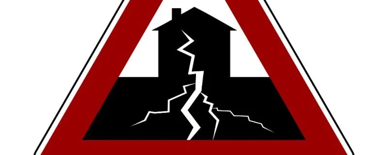 余震一般在第一次地震后多久