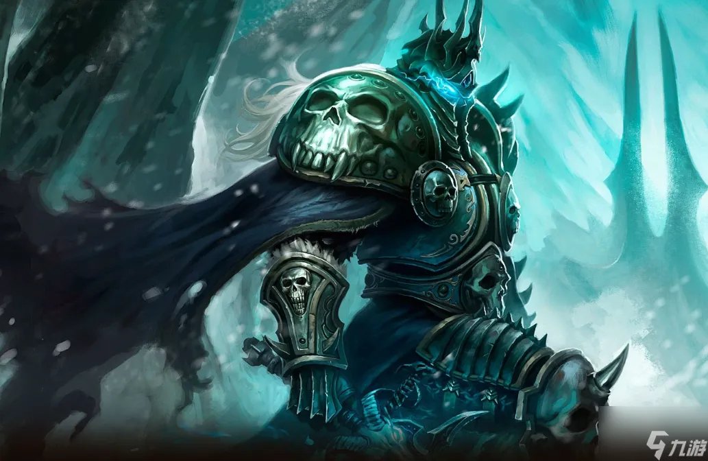 《魔兽世界》卡鲁亚克声望怎么冲 卡鲁亚克声望提升攻略