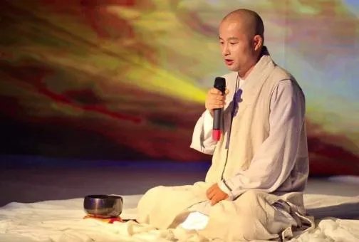 佛曲好听的十首歌 超好听的十大经典佛歌推荐