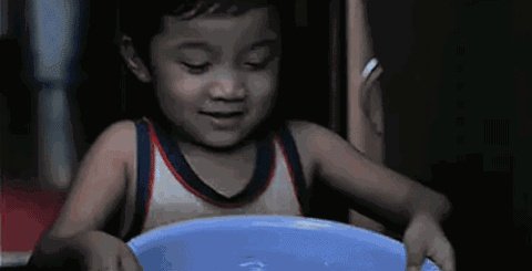 (71)世界保健日,8个误区值得注意!