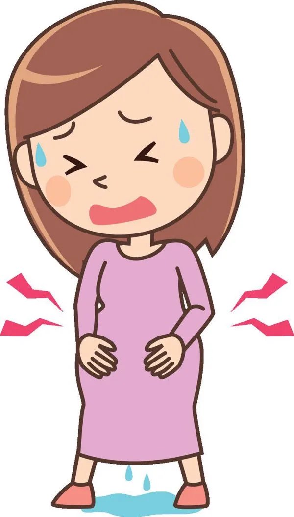 无锡妇幼保健院单人间多少费用