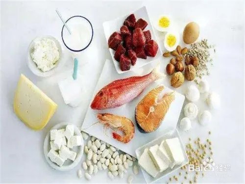 贫困学生倒牛奶，学生怎样注意饮食健康