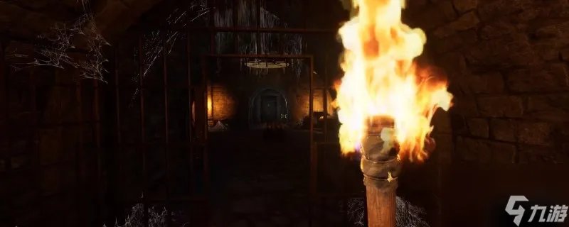 DarkandDarker盗贼天赋都有什么