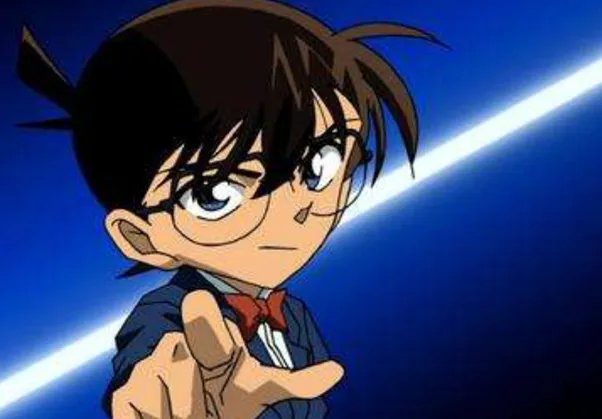 世界动漫排行榜前十名：这些经典你都看过了吗