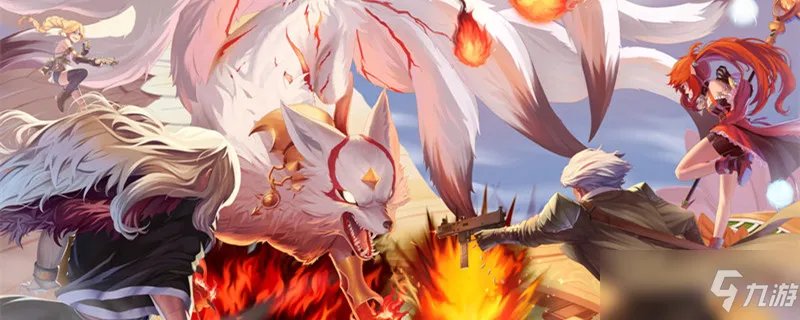 《地下城与勇士》各自的位置任务在哪 各自的位置任务位置分享