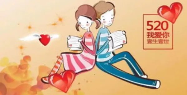 五二零句子幽默说说