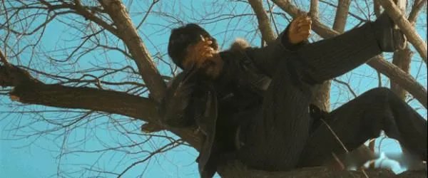 树先生解析细思极恐看了三遍 魔幻与现实交织的一部电影