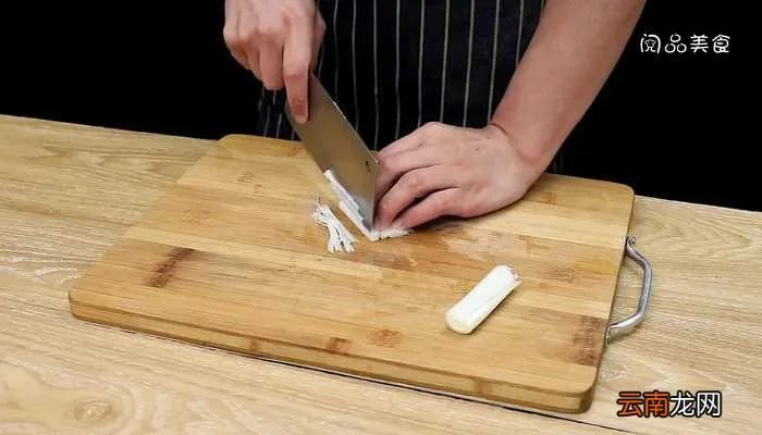 银鳕鱼的做法 银鳕鱼的做法