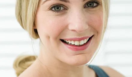 瘦脸针打后注意事项