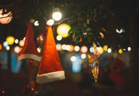 平安夜是几月几号 平安夜是什么时候