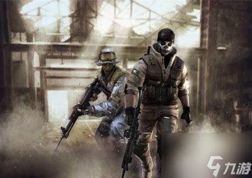 CF海豹突击队价格介绍 CF海豹突击队怎么购买