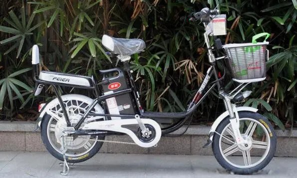 十大质量差电动车名单 质量差的电动车排名前十名