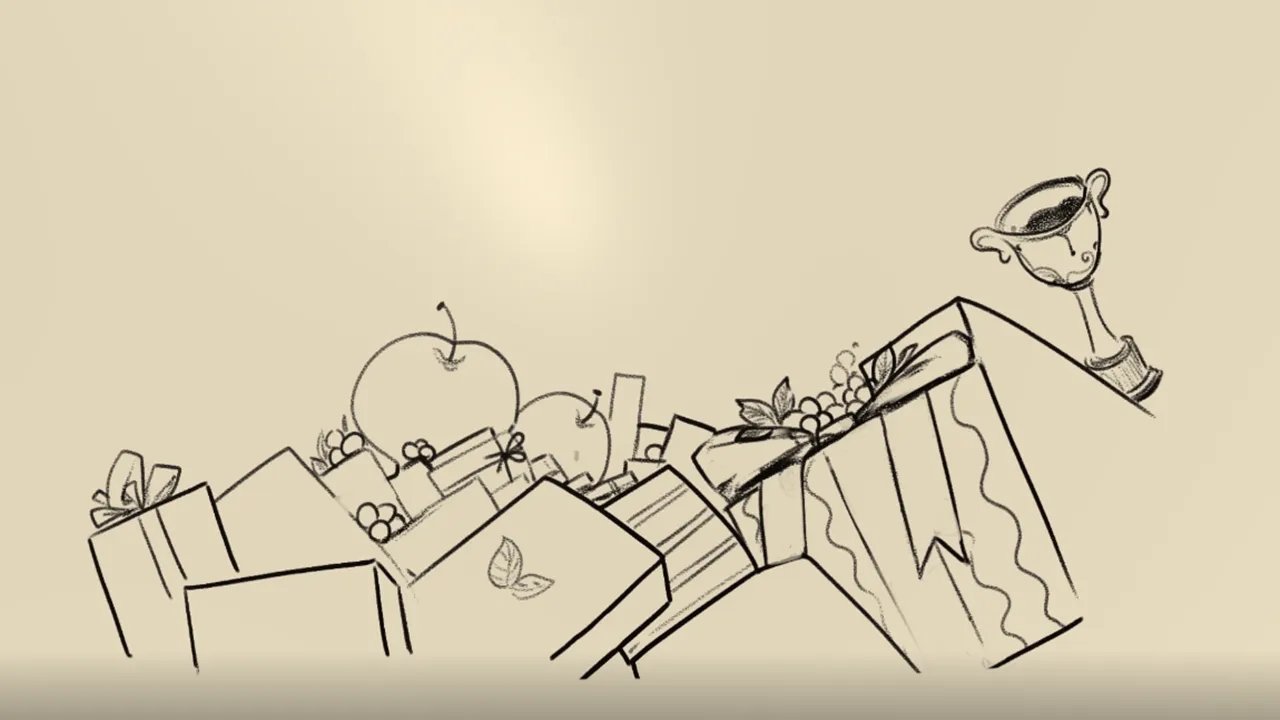 CubeWorld好玩吗 CubeWorld玩法简介