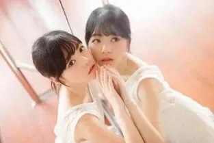 女子在外确实充满了危险,我们该怎么正确地交友?