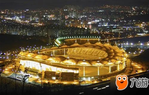 lol2018全球总决赛赛程时间一览 lols8全球总决赛比赛安排汇总