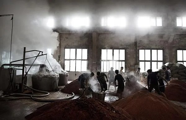 茅台回应应聘者需体测，这个招聘要求过分吗？