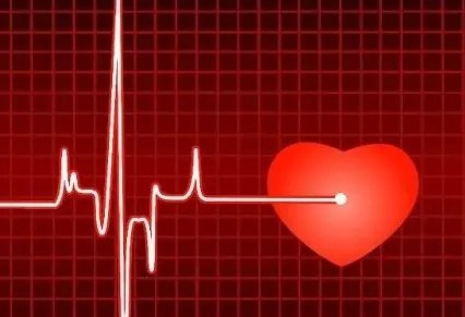 跳80下跳绳后心跳约几下,呼吸约几下