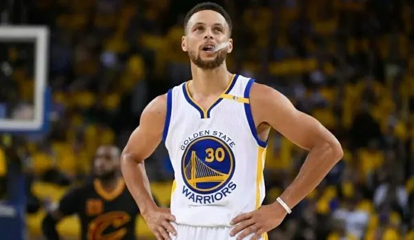 NBA和CBA的最高年薪，分别是多少？