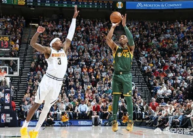 哈登61分火箭险胜，赢球后火箭排名进入西部前四了吗？今天赛后，西部排名有何变化？你怎么看？