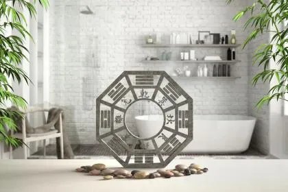 虎皮兰的风水作用