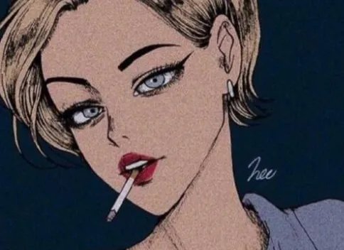 怎么判断自己长得丑不丑 美丑鉴别法