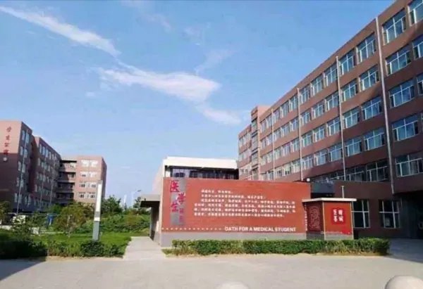 暖心！消防员为震区老乡手写感谢信，信中都体现了什么内容？