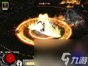 暗黑2魔电单机攻略- 掌握技巧 轻松成为战斗大师