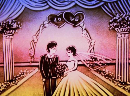 婚礼沙画制作多少钱 婚礼沙画选择技巧