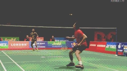 羽毛球亚锦赛马上开打,大家都关注哪些看点?