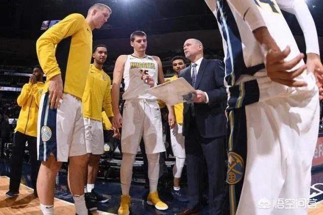 哈登61分火箭险胜，赢球后火箭排名进入西部前四了吗？今天赛后，西部排名有何变化？你怎么看？