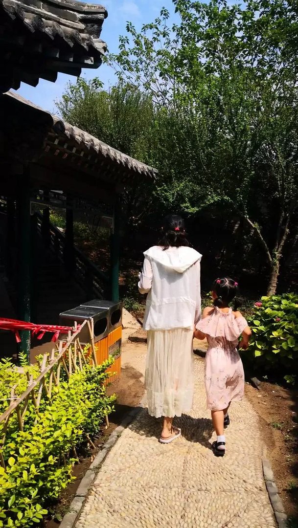 两三天的旅游最好去哪？