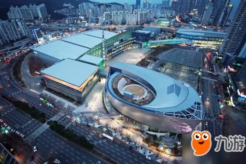 lol2018全球总决赛赛程时间一览 lols8全球总决赛比赛安排汇总