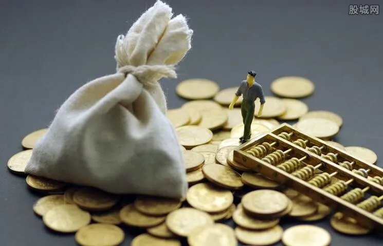 余额宝收益怎么算 10万元一天收益多少？