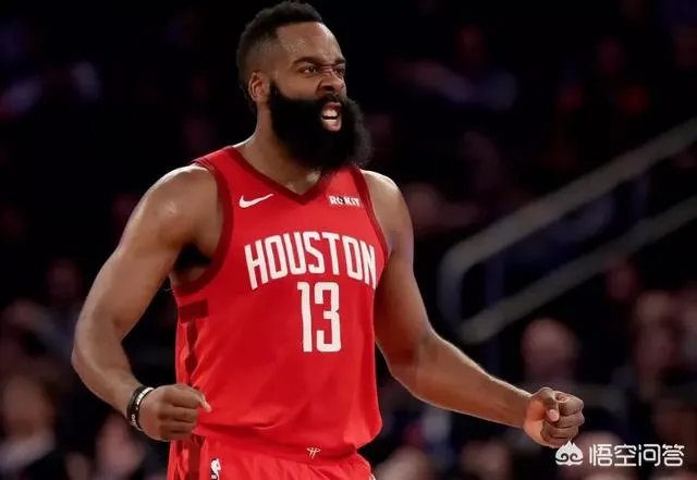 哈登61分火箭险胜，赢球后火箭排名进入西部前四了吗？今天赛后，西部排名有何变化？你怎么看？