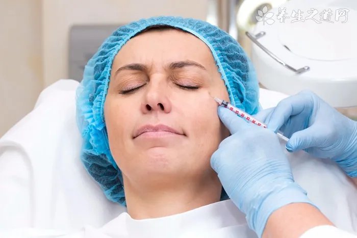 治疗丙肝要花多少钱