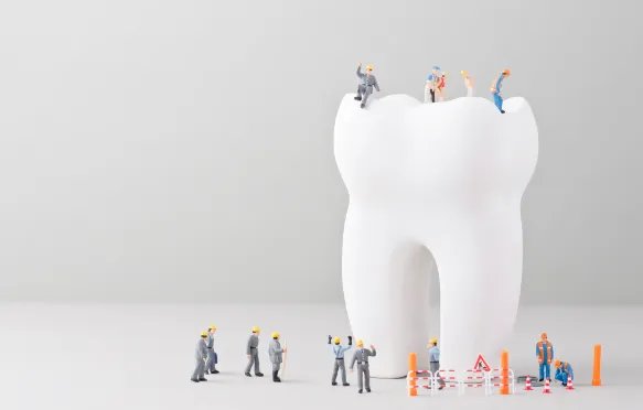 世界爱牙日是每年的几月几日 世界爱牙日是哪一天