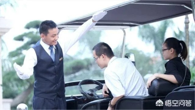 大连的恒大港湾怎么样？